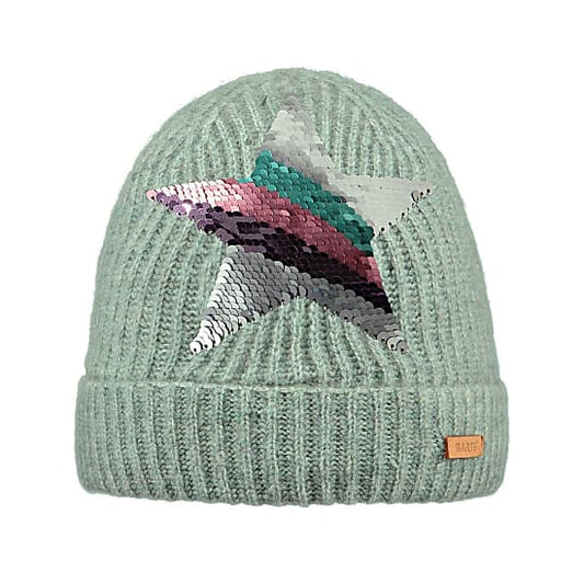 BARTS Kids Spaerkle Beanie