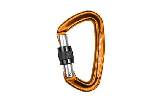 K1N - Carabiner