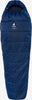 Shadow Sleeping Bag