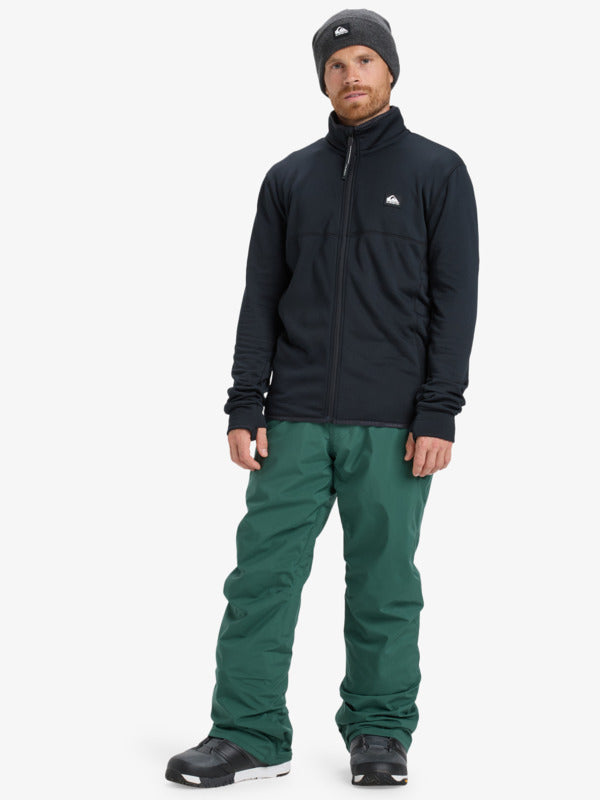 Estate Ski Pants