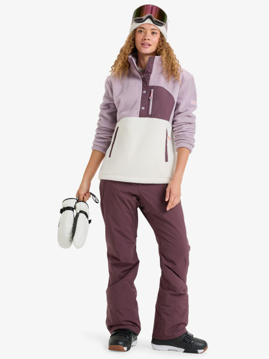 Women's Alabama Fleece