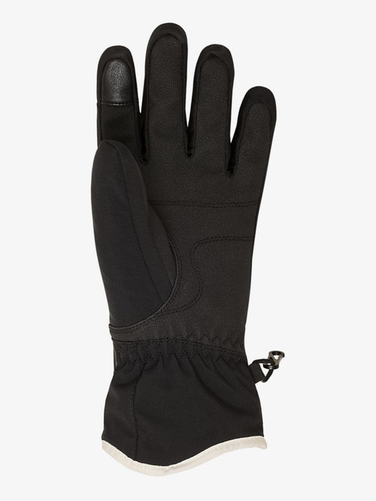 Women's Jetty Gloves