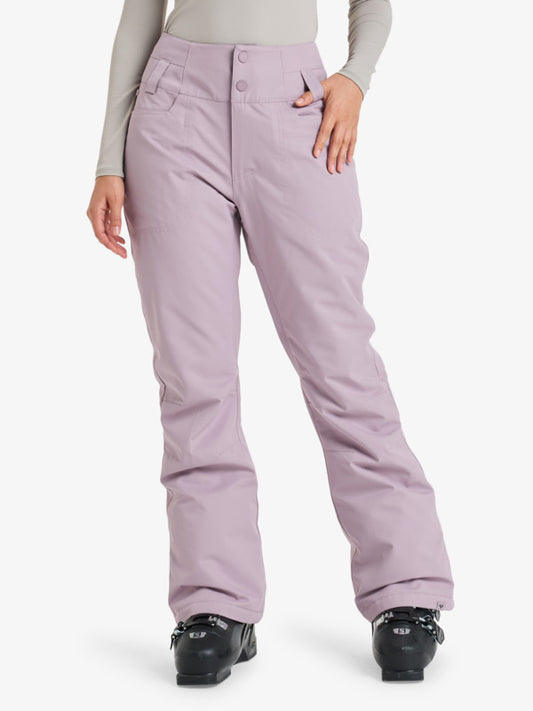 Women's Diversion Ski Pants