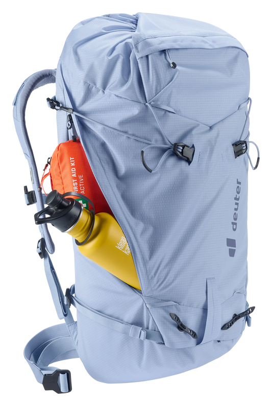 Guide Lite 28 SL - 2026