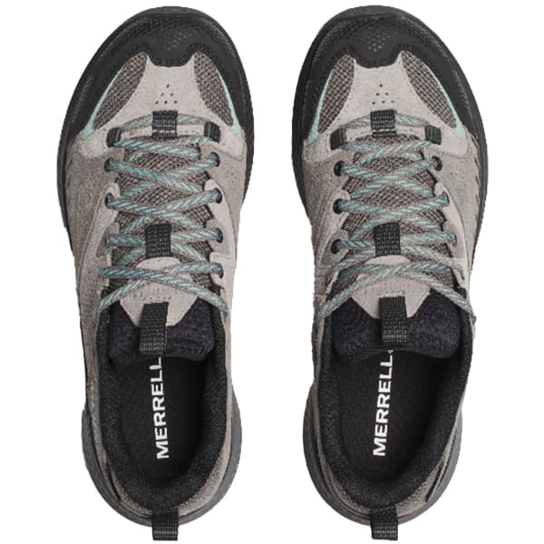 Capra 2 Gore-Tex Women's