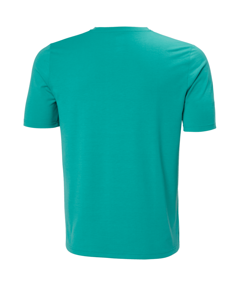HP Race Graphic T-Shirt