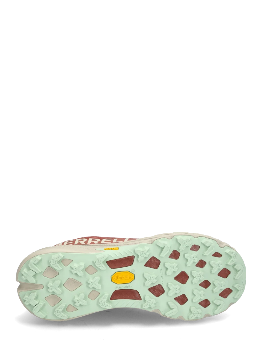 Women's Agility Peak 5 GTX