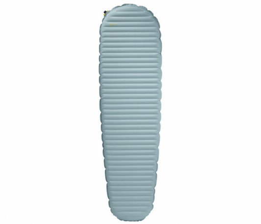 NeoAir® XTherm™ NXT Sleeping Pad