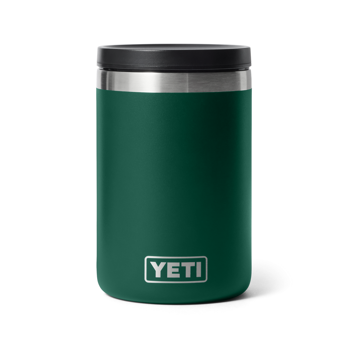 Rambler® Insulated Food Jar