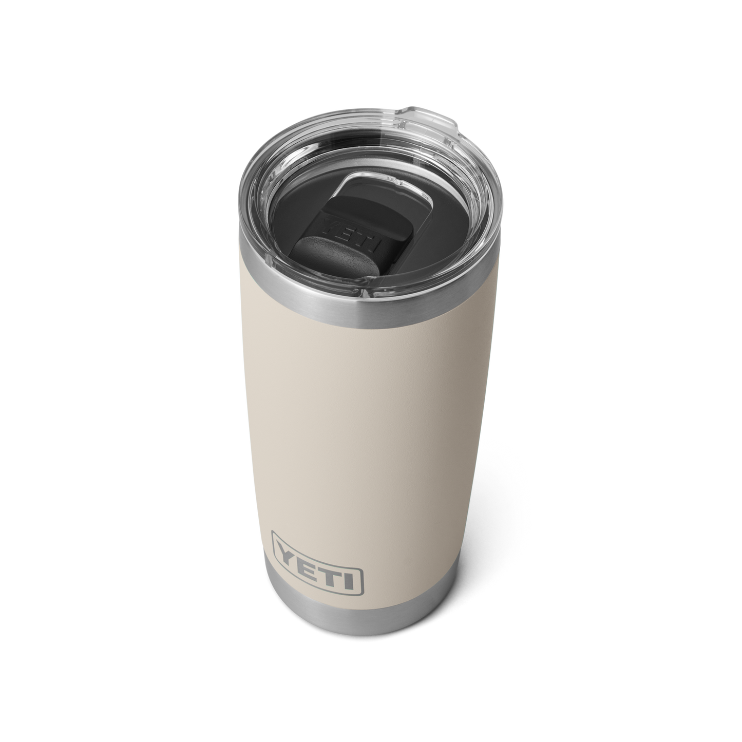Rambler Tumbler
