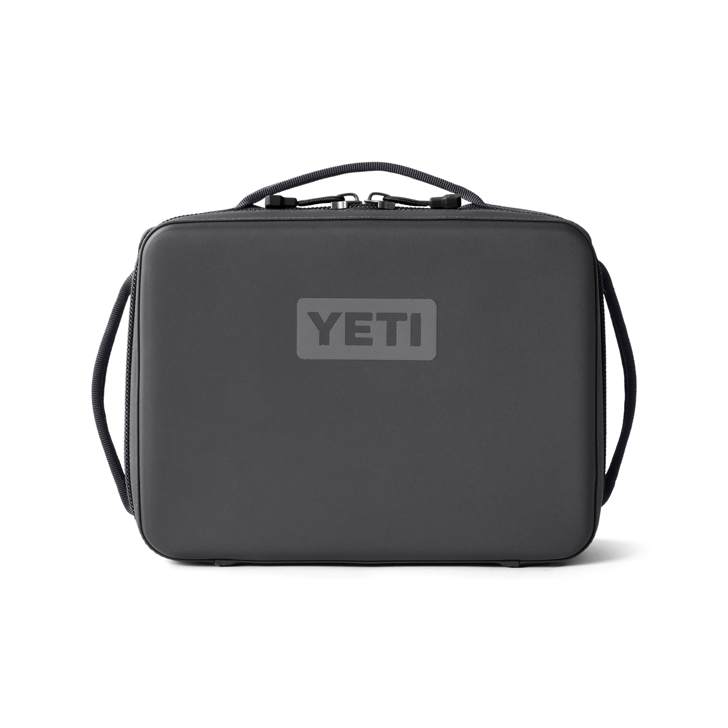Daytrip® LUNCH BOX