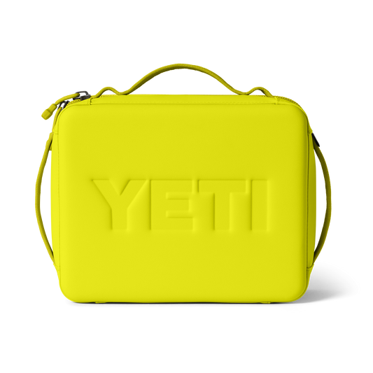 Daytrip® LUNCH BOX