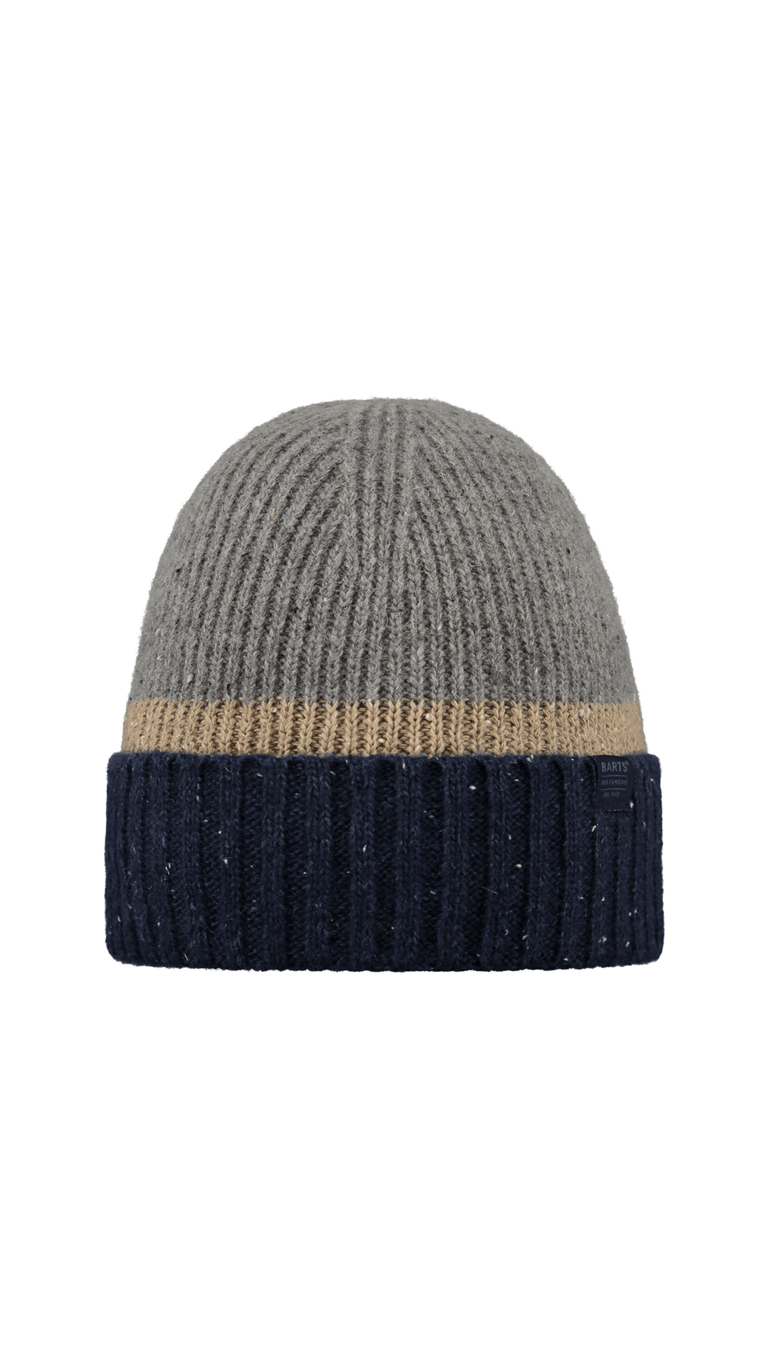 Menden Beanie