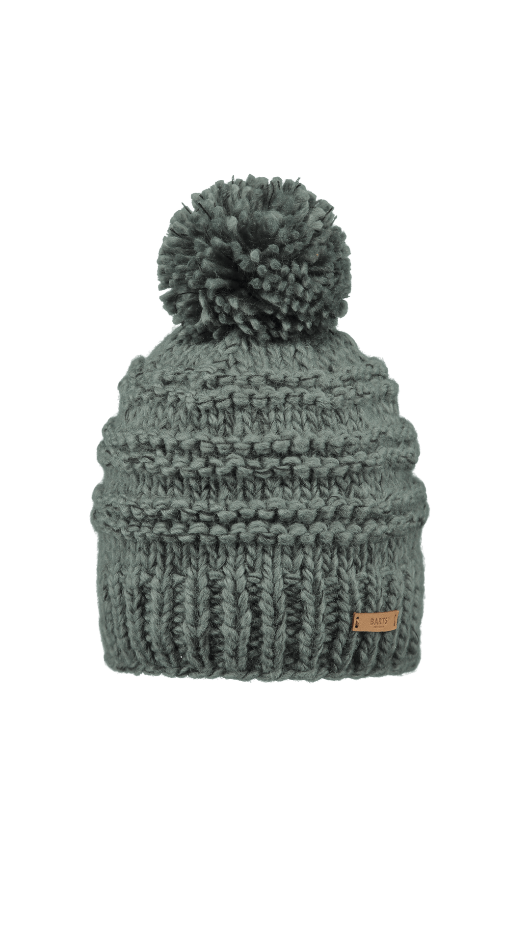 Jasmin Beanie