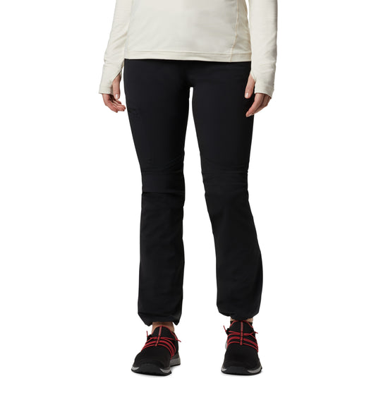 Women's Passo Alto™ Pant