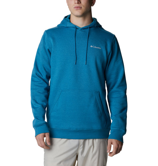 Men’s CSC Basic Logo™ II Hoodie