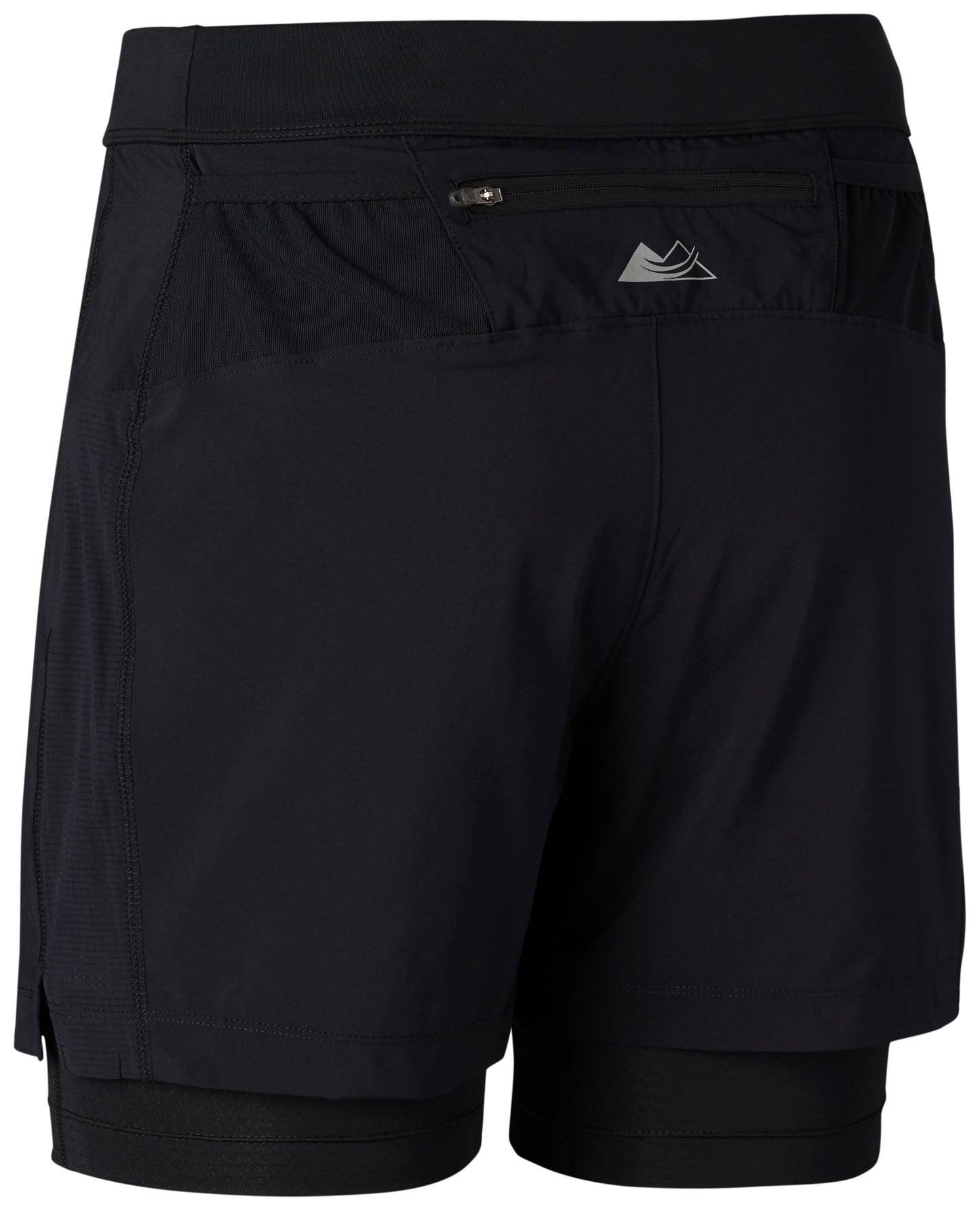 Men’s Titan Ultra™ II Shorts