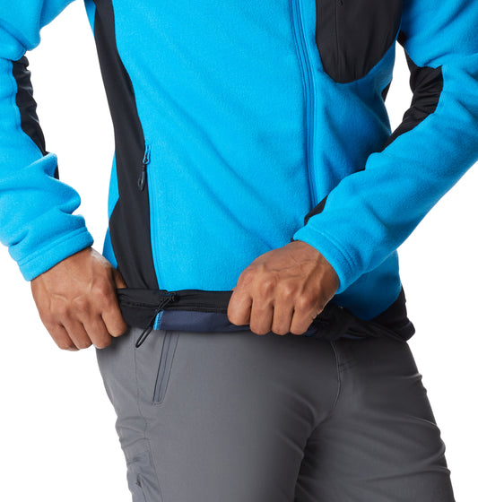 Columbia Polar Powder™ Full Zip