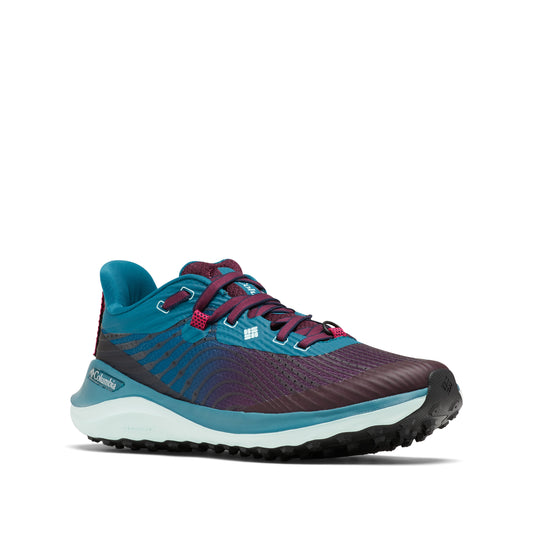 Women’s Escape Ascent™ Shoe