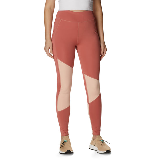 Women's Lodge™ Colourblock Leggings