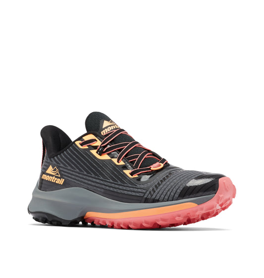 Women's Montrail™ Trinity AG™ Trail Running Shoe