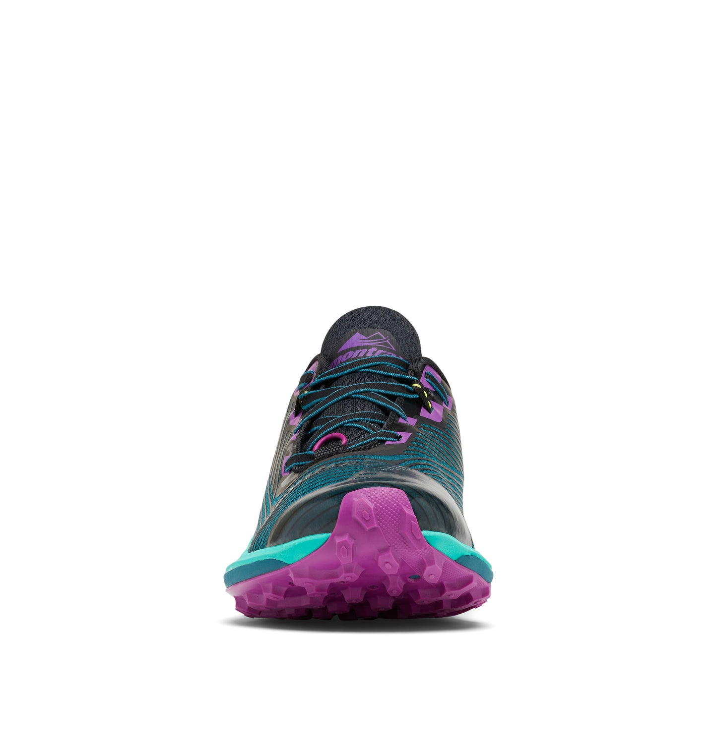 Women's Montrail™ Trinity AG™ Trail Running Shoe
