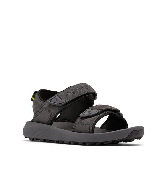 Trailstorm™ Hiker 2 Strap Sandal
