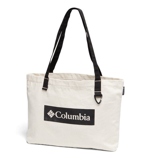 Camp Henry™ Tote Bag