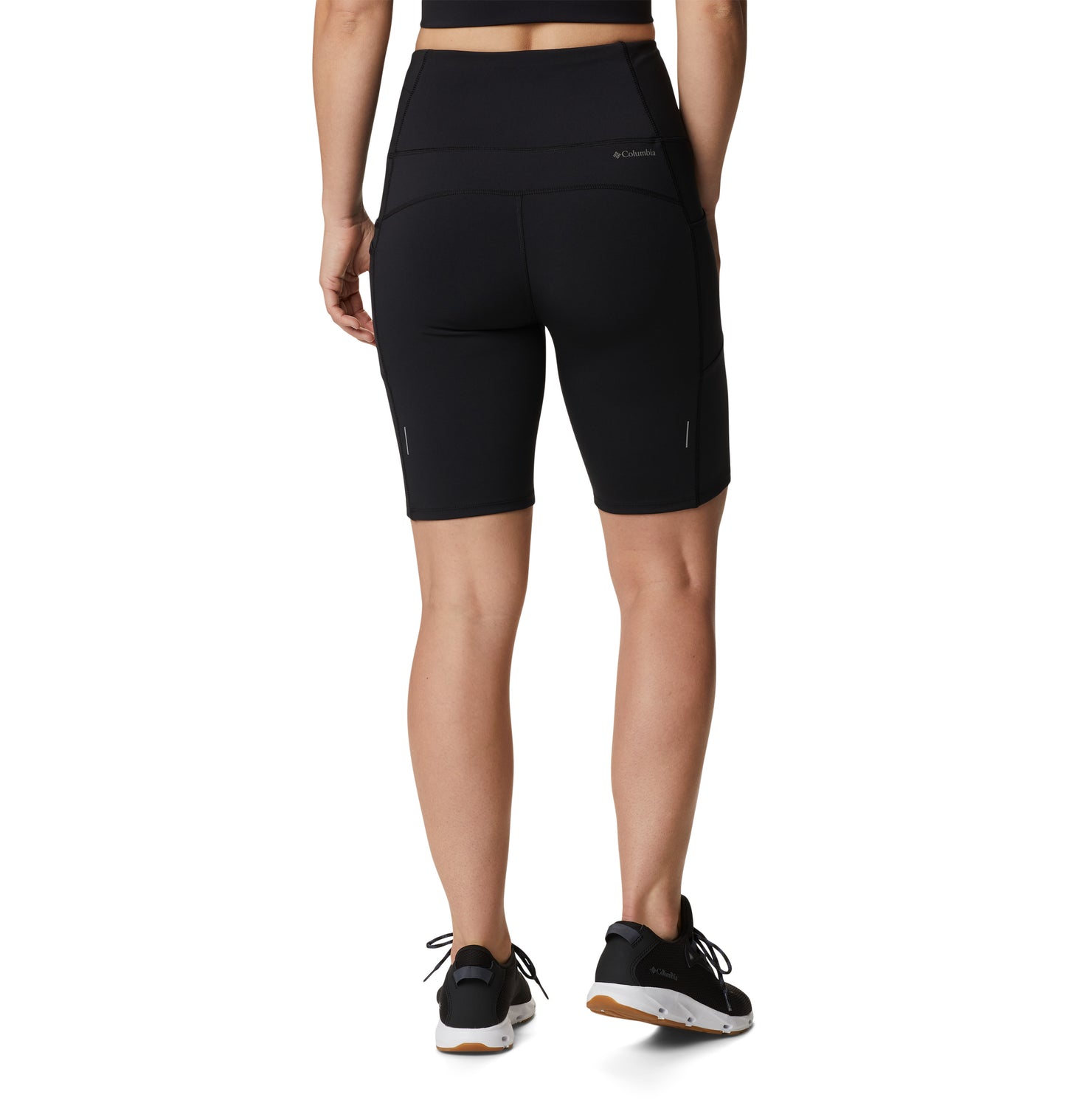 Women’s Windgates™ Sun Protective Legging Shorts