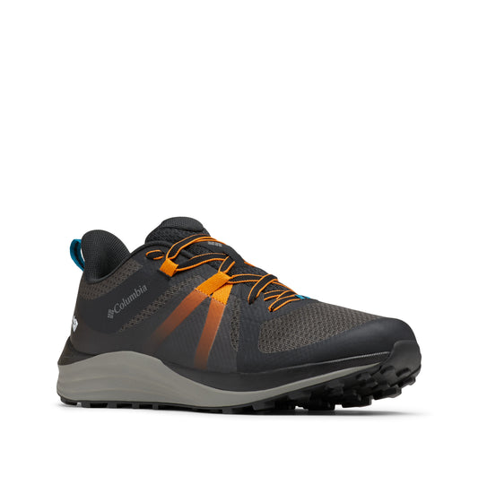 ESCAPE™ PURSUIT OUTDRY™