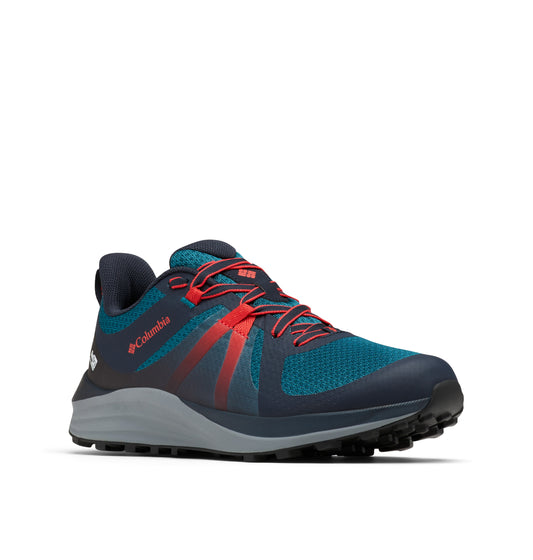 Women’s Escape™ Pursuit OutDry