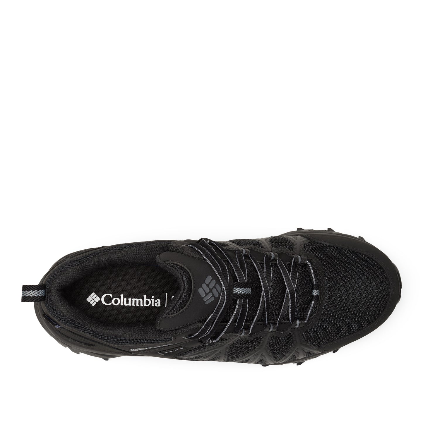 Peakfreak™ II Outdry™ Shoe