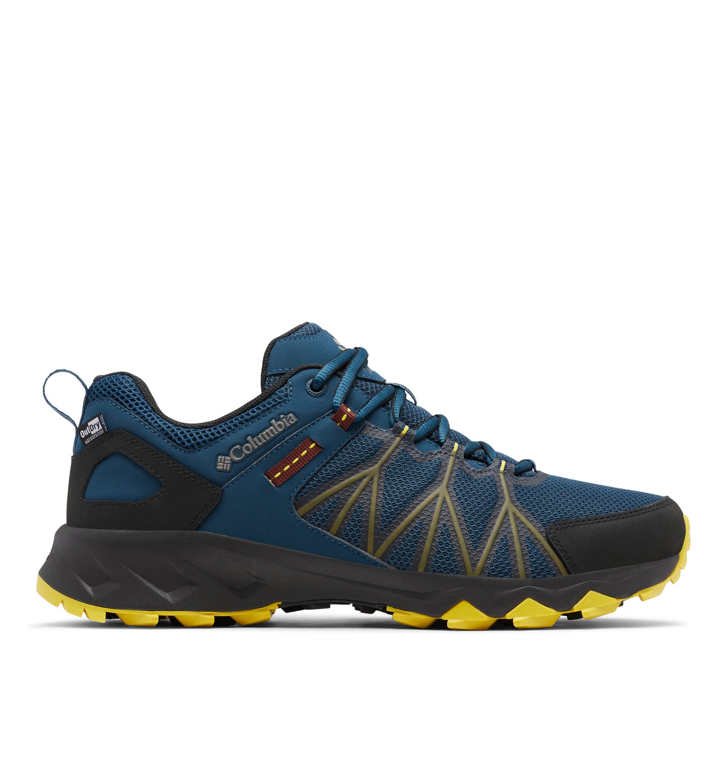 Peakfreak™ II Outdry™ Shoe