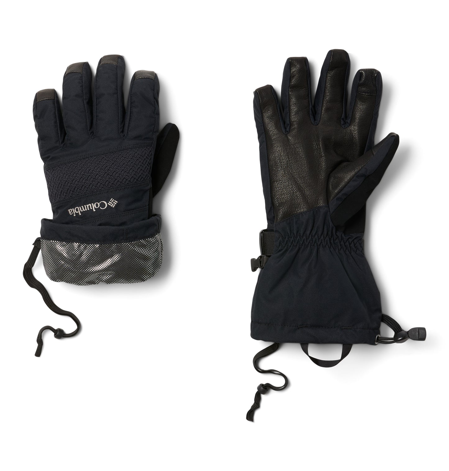 Men's Whirlibird™ II Ski Gloves