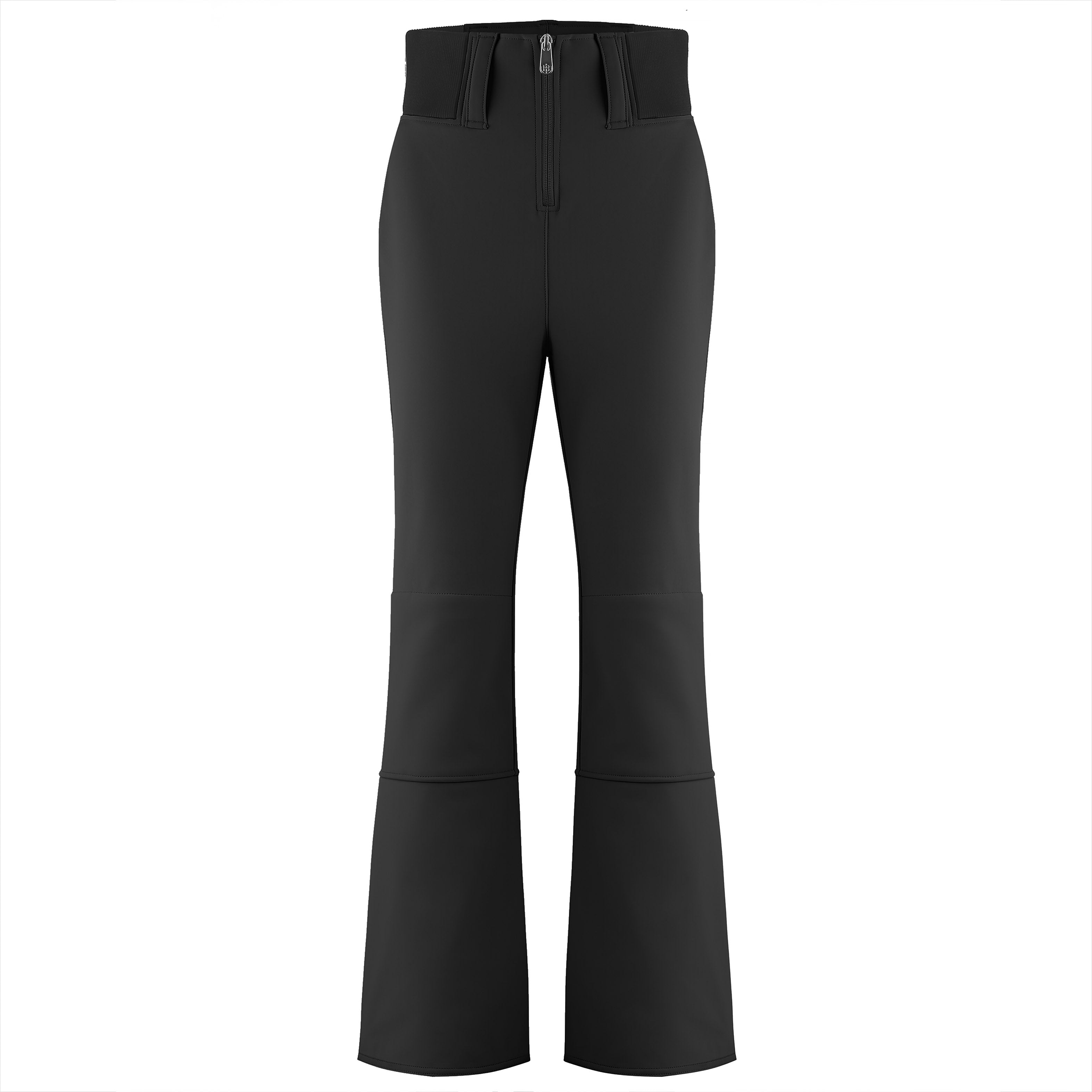 Softshell Ski Pants Rain Outdoors Limerick