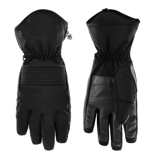 Stretch Ski Glove