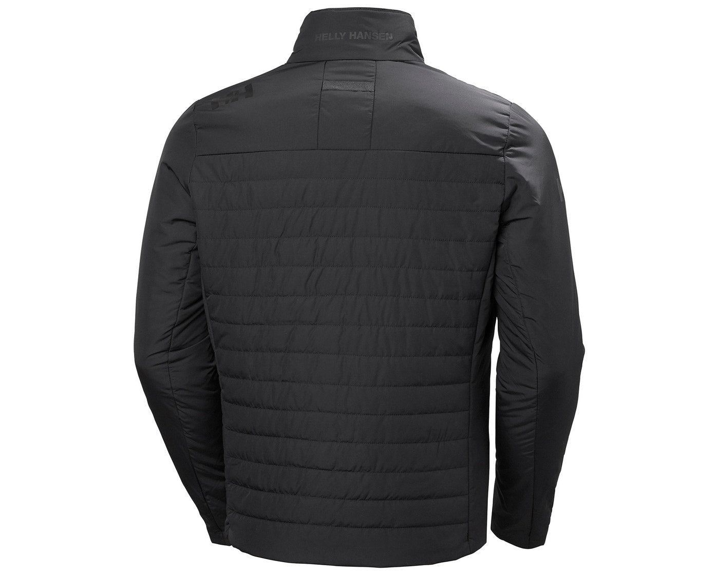 CREW INSULATOR JACKET 2.0