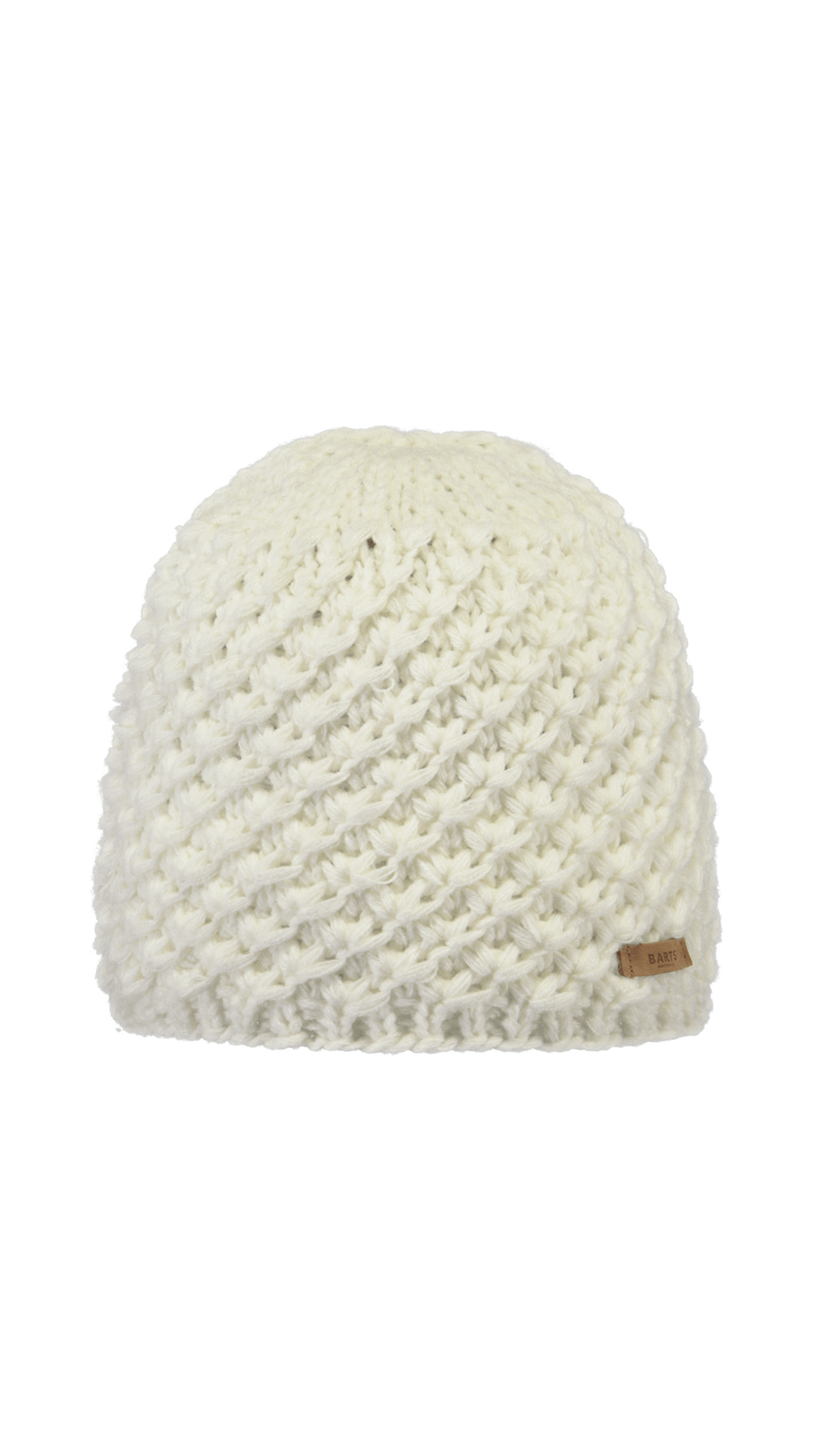 Ilmar Beanie