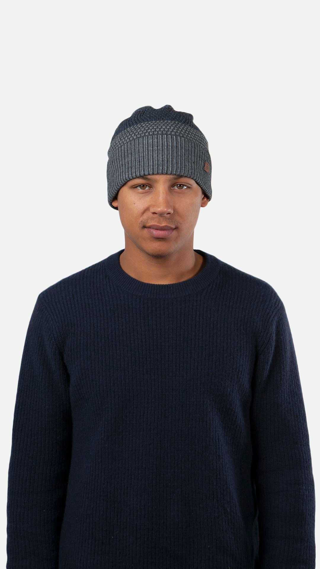 Miguen Beanie