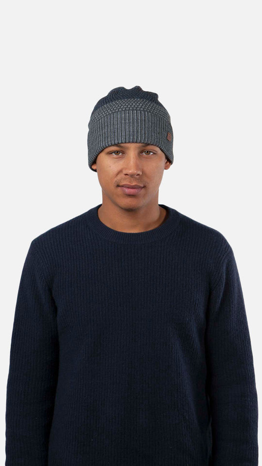 Miguen Beanie