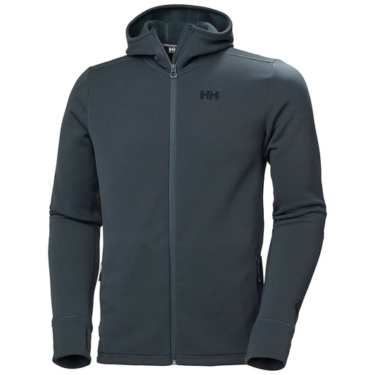 Odin PowerStretch Pro Hoodie