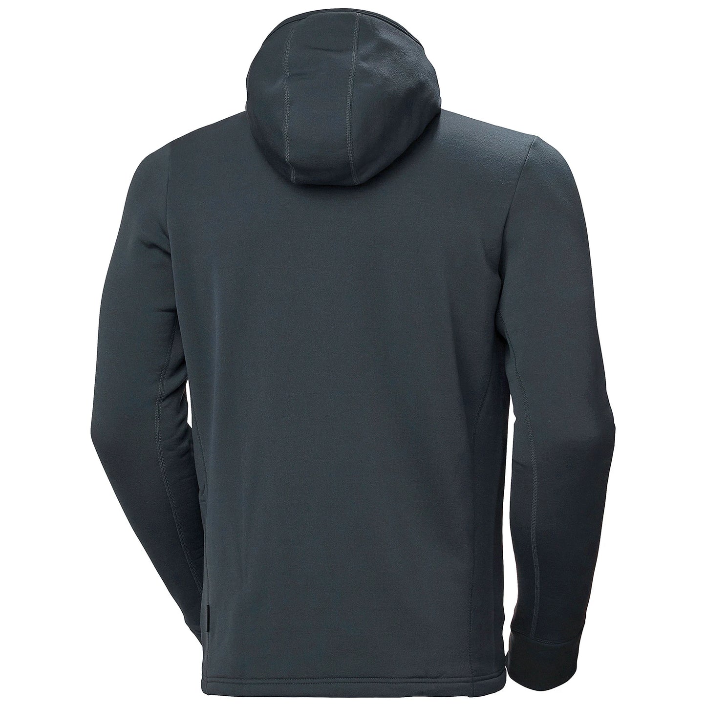 Odin PowerStretch Pro Hoodie
