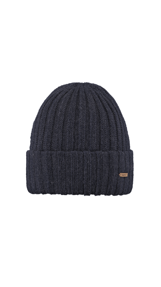 Bayne Beanie