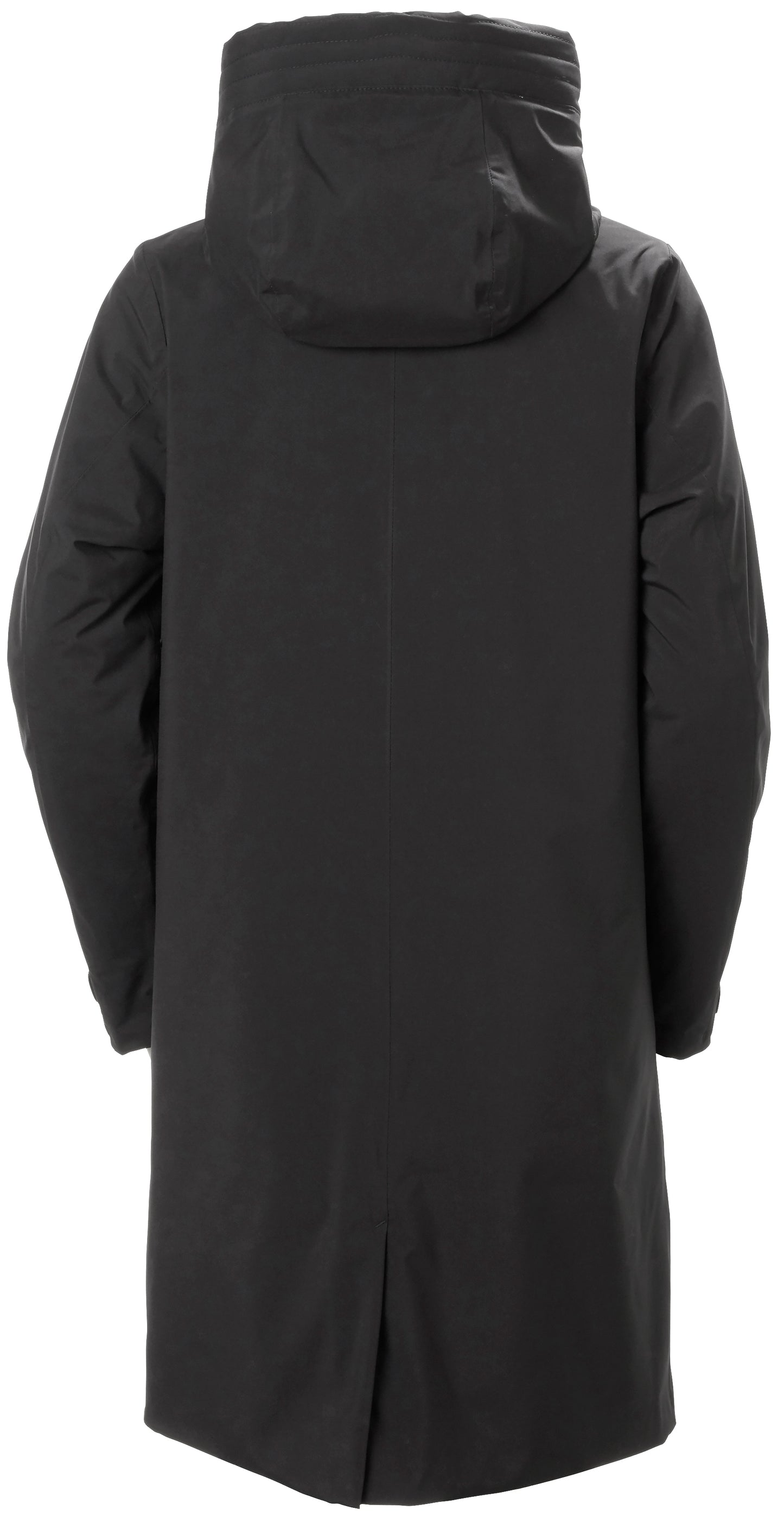 WOMEN'S VICTORIA INSULATE RAINCOAT