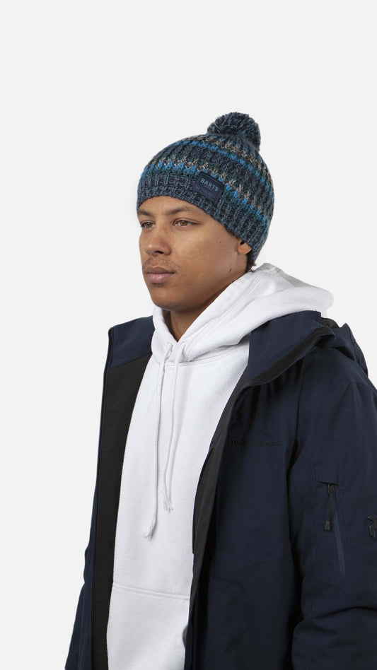 BARTS Gose Beanie