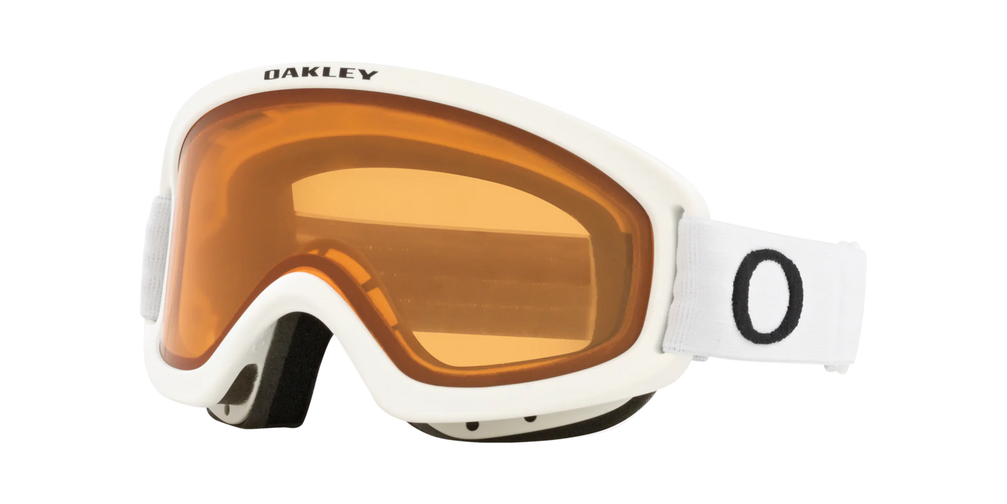 O-Frame® 2.0 PRO Snow Goggles