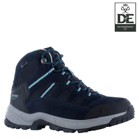 BANDERA LITE WP Womens