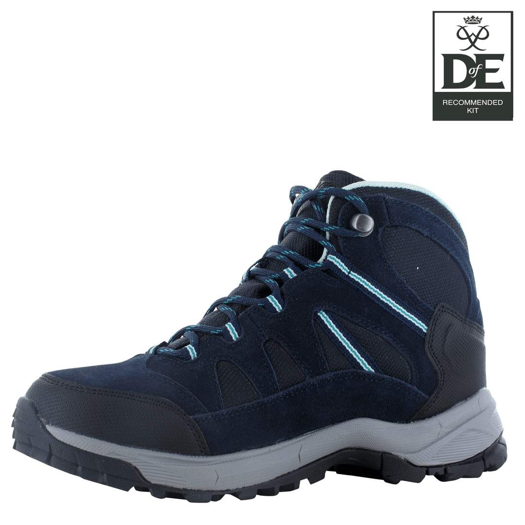 BANDERA LITE WP Womens