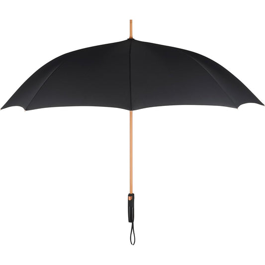 Precious - AC alu golf umbrella FARE