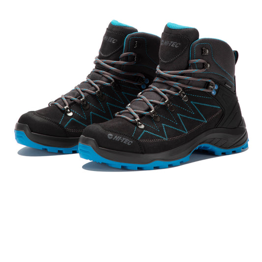 Women's Sporthike Mid Wp